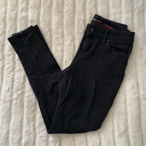 Women’s Style&Co. Denim Jeggings